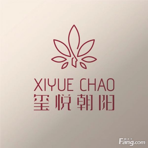 三元嘉业·玺悦朝阳