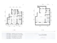 盘点中海寰宇时代配套资源，价格、交通、配套看这篇就够了！