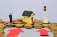 道歉了！态度诚恳，孙宏斌深刻反思，给房地产新时代带来3大启示