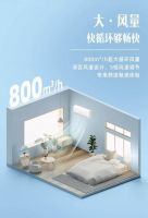 科龙空调新品用不被设限的简约设计，解锁Z世代百变新生活