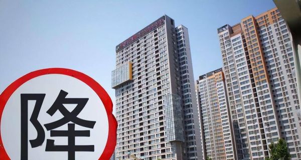 住建部称要像汽车一样造房子，汽车降价了，房子也可以降价了？