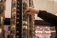 住建部称要像汽车一样造房子，汽车降价了，房子也可以降价了？