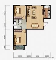 187套共有产权房后天起申购！即住现房还面向城六区