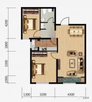 187套共有产权房后天起申购！即住现房还面向城六区