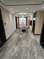 福成禧悦里好不好？置业顾问从项目现场发回新组图