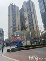 越秀·星樾新拍现场图片，实时了解楼盘新动态！