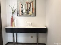 想看北京天津楼盘的最新现场实景，选房一定要看！