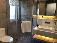 想看北京天津楼盘的最新现场实景，选房一定要看！