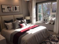 想看北京天津楼盘的最新现场实景，选房一定要看！