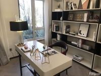 想看北京天津楼盘的最新现场实景，选房一定要看！