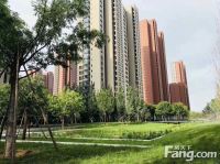 北京燕郊高分楼盘的最新现场美图，速来围观！