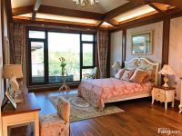 北京平谷热门楼盘现场最新视频，点击查看！