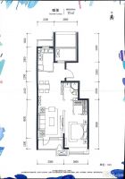 北京密云热门楼盘项目现场传来一批新照片，请查收！