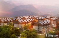 北京海淀热门楼盘项目现场传来一批新照片，请查收！