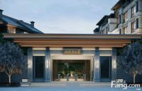 北京海淀热门楼盘项目现场传来一批新照片，请查收！