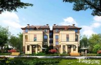 北京海淀热门楼盘项目现场传来一批新照片，请查收！