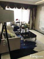 北京固安高分楼盘的最新现场美图，速来围观！