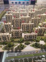 亦庄金悦郡怎么样？看置业顾问王晶发布了一条项目新消息！