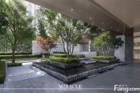 中海和瑞叁號院怎么样？看置业顾问费春娇发布了一条项目新消息！