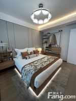 北京城建·国誉燕园怎么样？看置业顾问王凤琴发布了一条项目新消息！