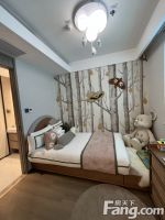 北京城建·国誉燕园怎么样？看置业顾问王凤琴发布了一条项目新消息！