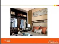 北京秦皇岛热门楼盘现场最新视频，点击查看！