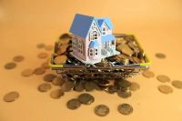 央行行长发声，事关你的“钱袋子”，影响购房者买房两大因素稳了