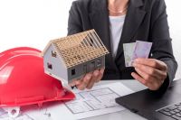 变革信号！投资人：房地产将有10年一遇的机会，经济日报二字定调