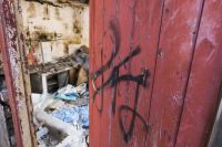 拆迁还能暴富？国家已发声，北京拉开序幕，3类房子或还能升值