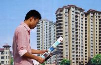 风向变了，中国新住房制度确立，深圳取消人才房，释放什么信号？