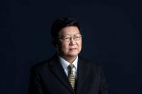 重磅！一线城市楼市政策松绑信号？北京试点“一区一策”