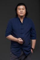 中式设计师刘中辉：与客户成为朋友，做有温度的中式设计