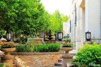 想看北京涞水楼盘的最新现场实景，选房一定要看！