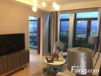 新鲜出炉！帮你搜集北京永清楼盘现场的最新美图！