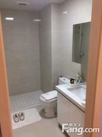 新鲜出炉！帮你搜集北京永清楼盘现场的最新美图！