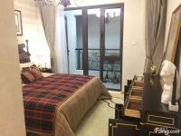 北京香河热门楼盘现场最新视频，点击查看！