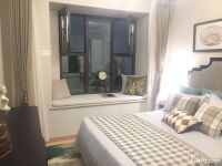 北京香河热门楼盘现场最新视频，点击查看！