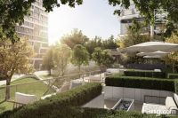 北京丰台热门楼盘现场最新视频，点击查看！