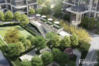 北京丰台热门楼盘现场最新视频，点击查看！