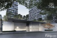 北京丰台热门楼盘现场最新视频，点击查看！