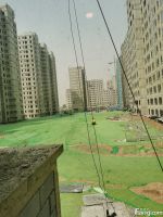 朝阳壹号怎么样？看置业顾问岳利宁发布了一条项目新消息！