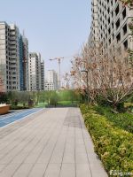 朝阳壹号怎么样？看置业顾问岳利宁发布了一条项目新消息！