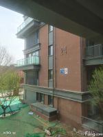 中海首开拾光里好不好？置业顾问从项目现场发回新组图