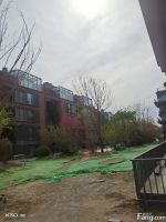 中海首开拾光里好不好？置业顾问从项目现场发回新组图