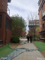 中海首开拾光里好不好？置业顾问从项目现场发回新组图