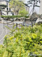 富力首开·金禧璞瑅新拍现场图片，实时了解楼盘新动态！