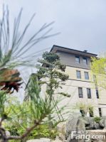 富力首开·金禧璞瑅新拍现场图片，实时了解楼盘新动态！