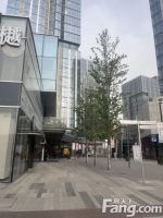 越秀·星樾怎么样？看置业顾问陈国滨发布了一条项目新消息！