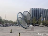 越秀·星樾怎么样？看置业顾问陈国滨发布了一条项目新消息！