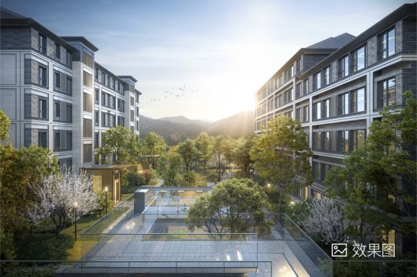 北京门头沟热门楼盘现场最新视频,点击查看!